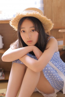 电影原罪